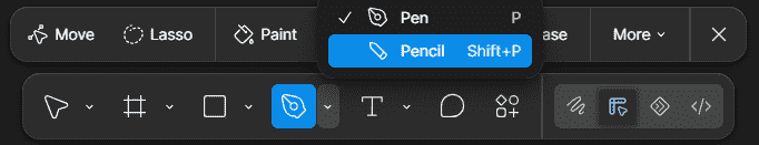 Screenshot-2026-09-19-122320