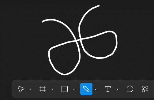 Screenshot-2026-09-19-123205
