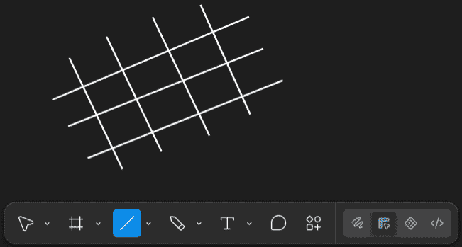 Screenshot-2026-09-19-123753