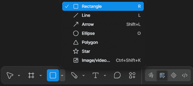 Screenshot-2026-09-19-124347