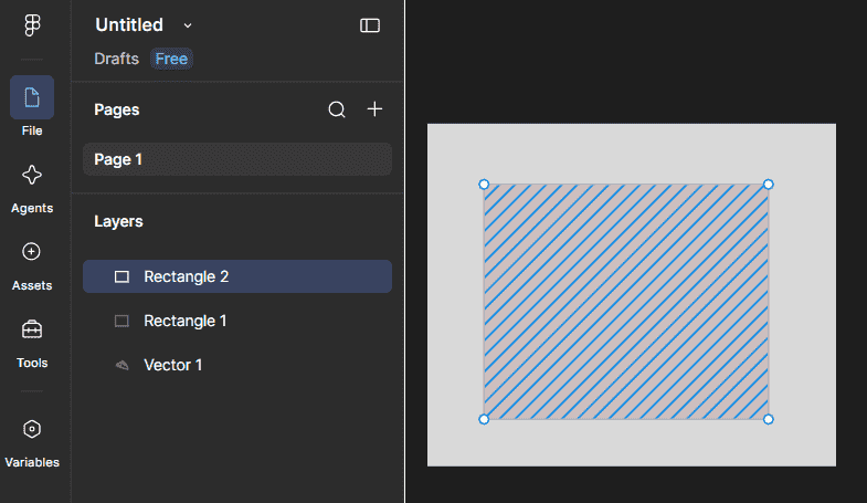 Screenshot-2026-09-19-124616