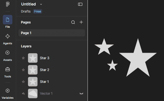 Screenshot-2026-09-19-133138