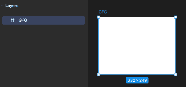 Screenshot-2026-09-19-144346