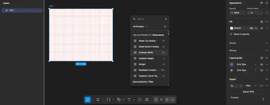 Screenshot-2026-09-19-144848