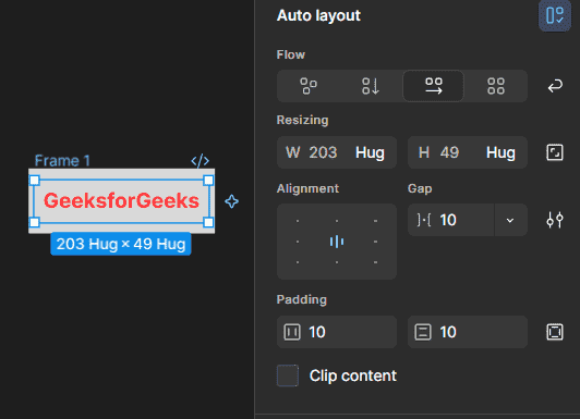 Screenshot-2026-09-19-150549