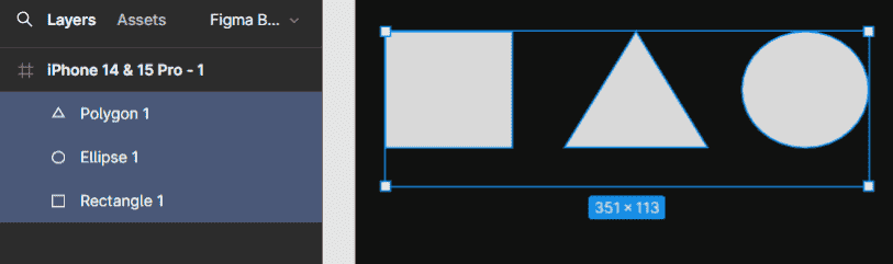 Screenshot-2024-03-18-052745