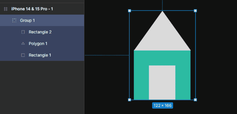 Screenshot-2024-03-21-081443