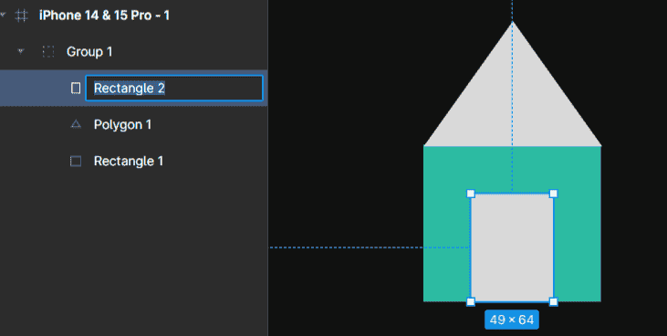 Screenshot-2024-03-21-081612