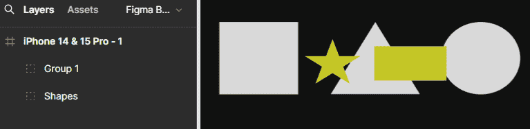 Screenshot-2024-03-20-194757