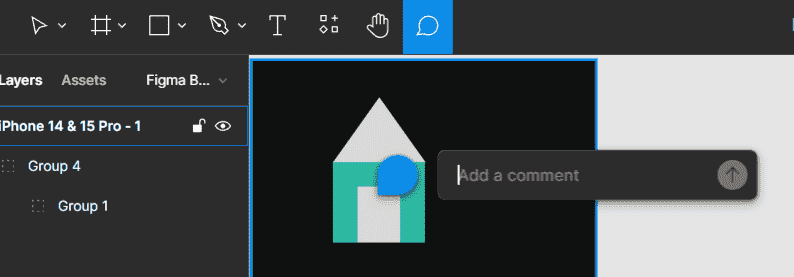 Screenshot-2024-03-21-183013