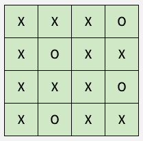 2056958655
