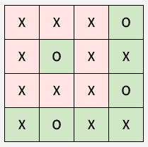 20569586552