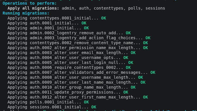 Screenshot_2026-09-20_14-35-28
