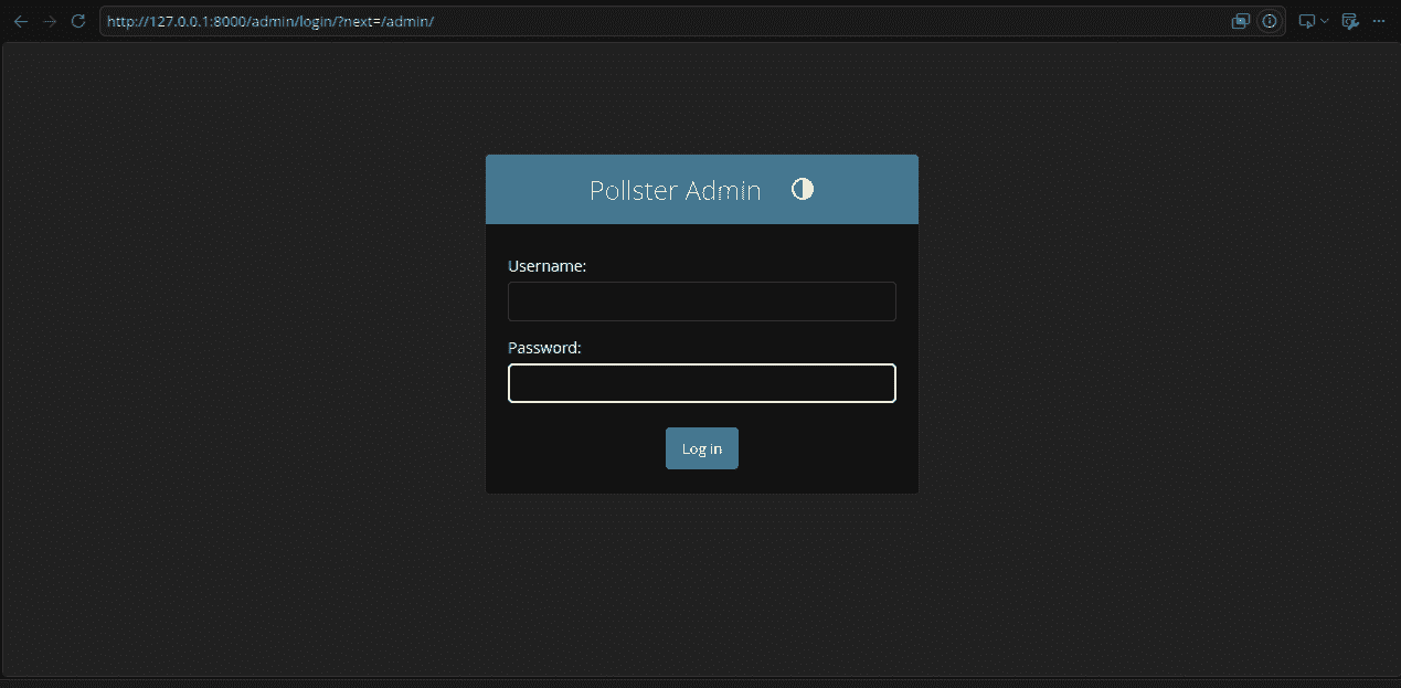 Screenshot_2026-09-20_14-43-21