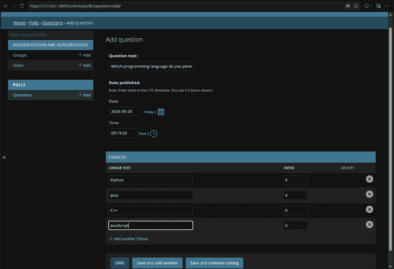 Screenshot_2026-09-20_14-50-05