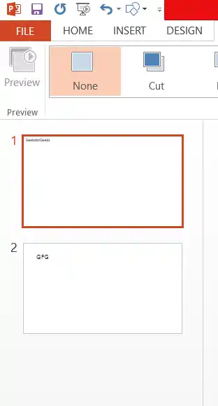 Screenshot-2026-09-21-103322