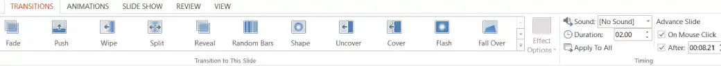 Screenshot-2026-09-21-103438
