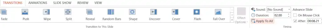 Screenshot-2026-09-21-103715