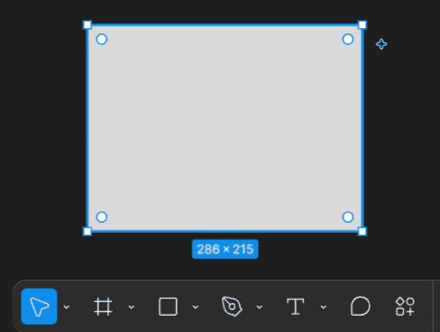 Screenshot-2026-09-21-130558