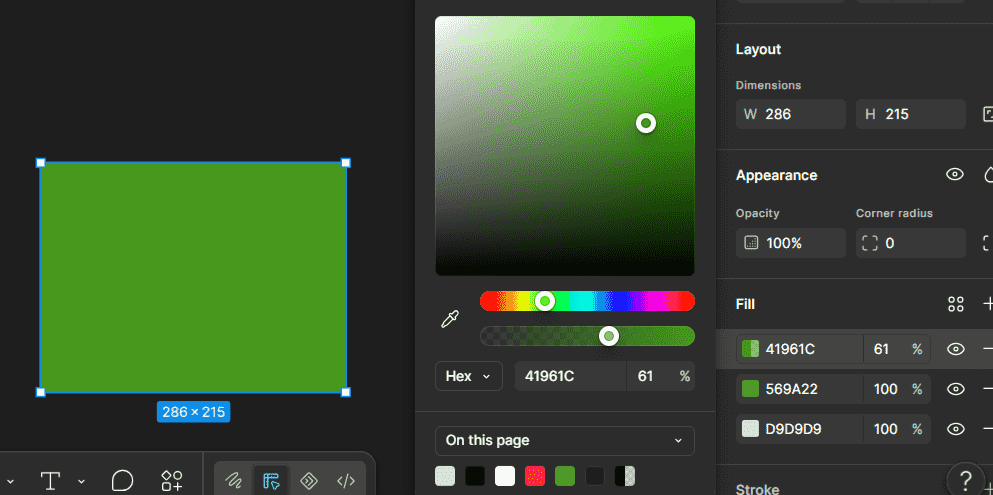 Screenshot-2026-09-21-131009