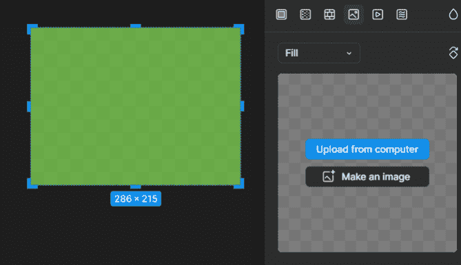 Screenshot-2026-09-21-131312