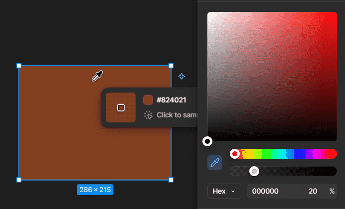Screenshot-2026-09-21-131611