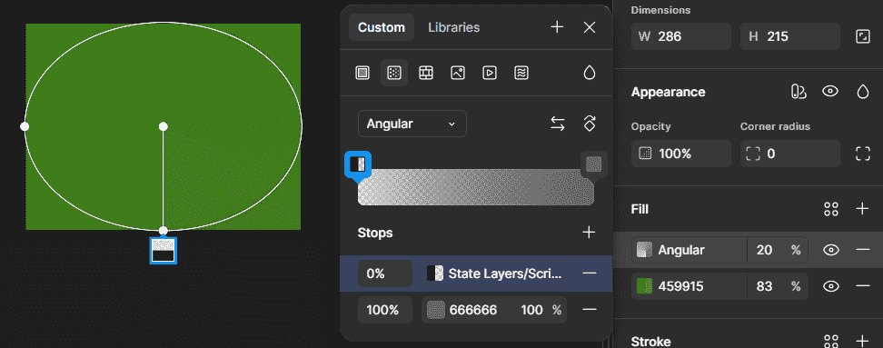 Screenshot-2026-09-21-132325