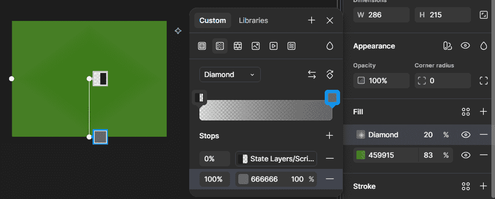 Screenshot-2026-09-21-132831