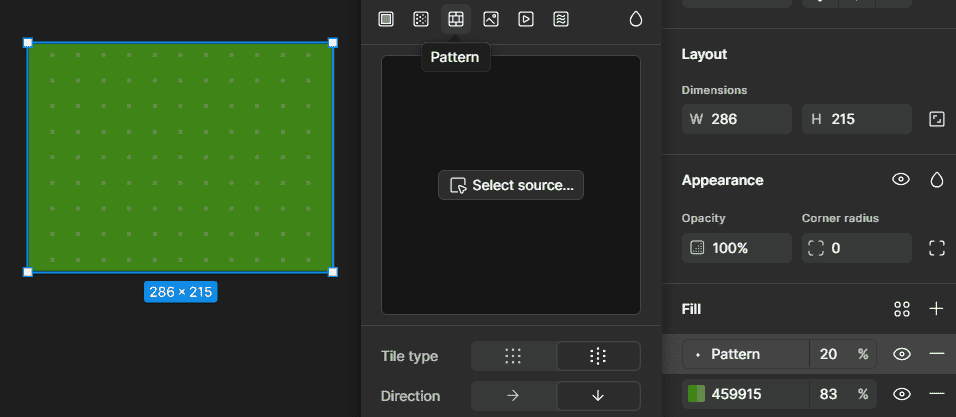 Screenshot-2026-09-21-133155