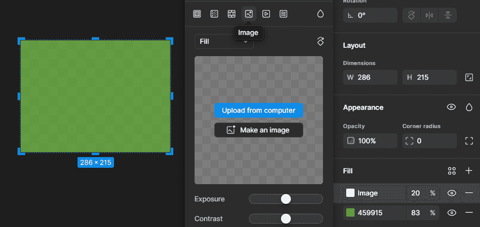 Screenshot-2026-09-21-133353
