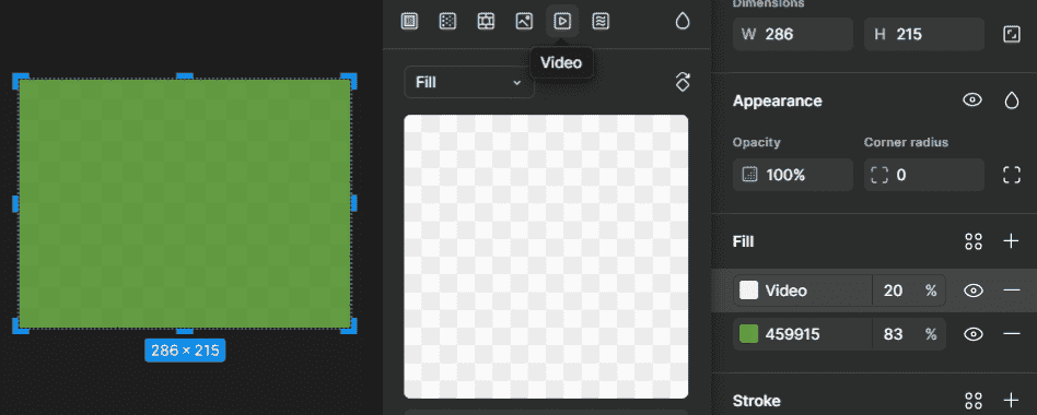Screenshot-2026-09-21-133719