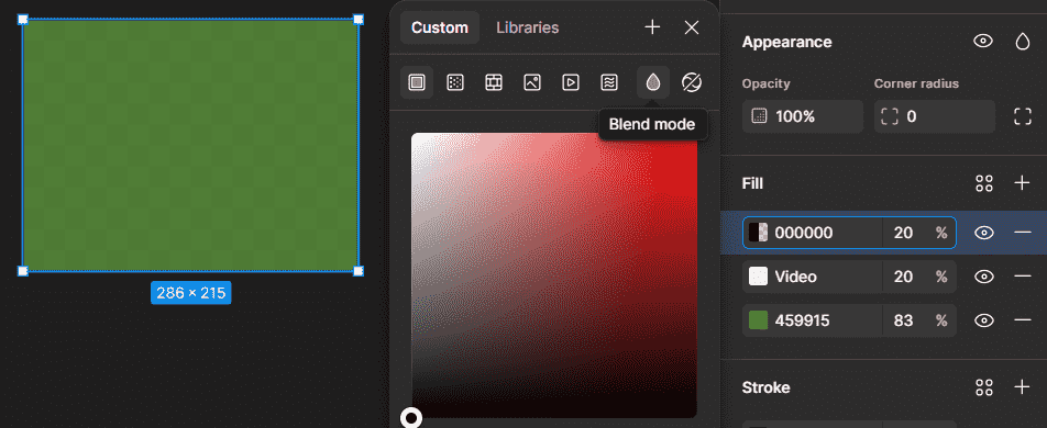 Screenshot-2026-09-21-133931
