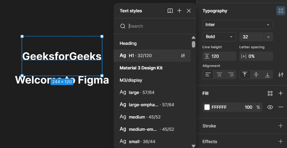 Screenshot-2026-09-21-163102