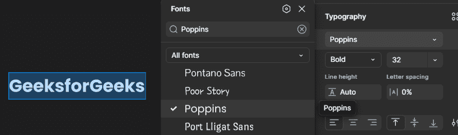 Screenshot-2026-09-21-165459