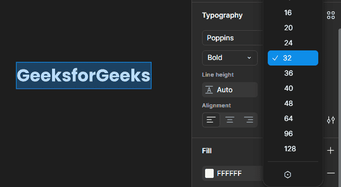 Screenshot-2026-09-21-165658