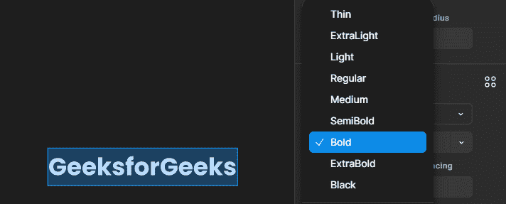 Screenshot-2026-09-21-165924