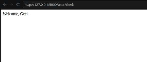 Screenshot_2026-09-22_08-55-38