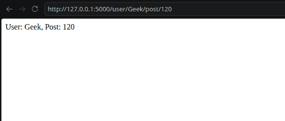 Screenshot_2026-09-22_08-57-22