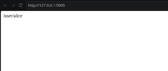 Screenshot_2026-09-22_09-23-06