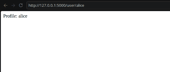 Screenshot_2026-09-22_09-33-56