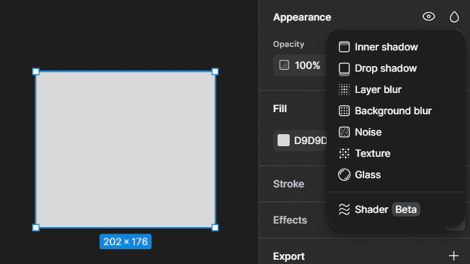 Screenshot-2026-09-22-103558