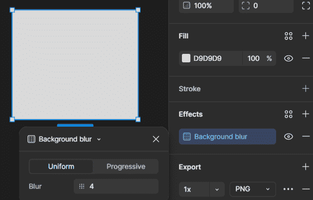 Screenshot-2026-09-22-103800