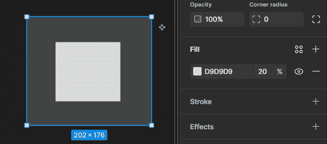 Screenshot-2026-09-22-113259