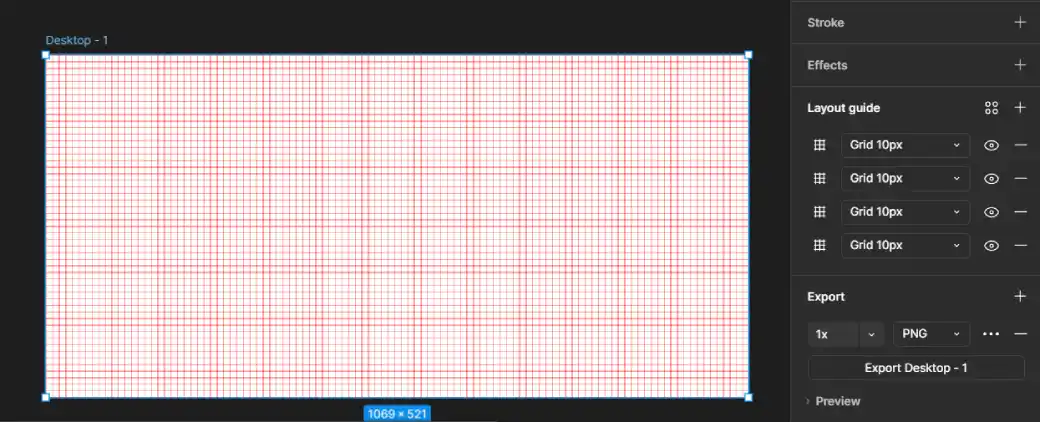 Screenshot-2026-09-22-145509
