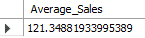 Screenshot-2026-09-22-165615