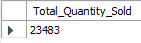 Screenshot-2026-09-22-165749