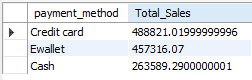 Screenshot-2026-09-22-165833