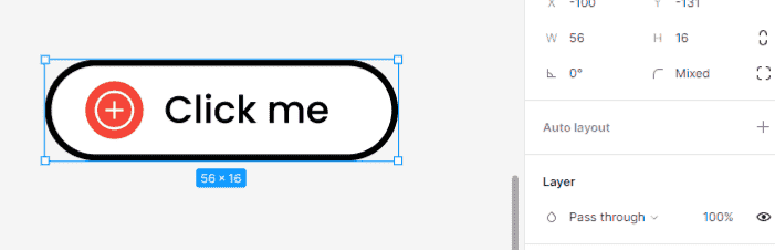 clickme