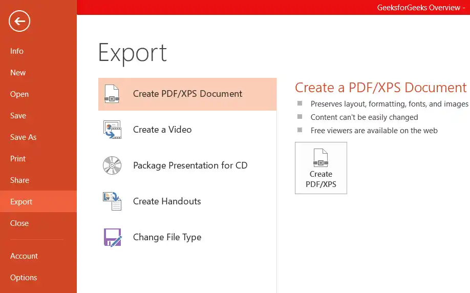 Screenshot-2026-09-23-121432