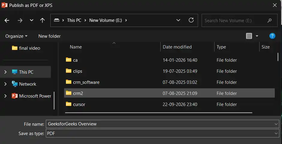 Screenshot-2026-09-23-121657